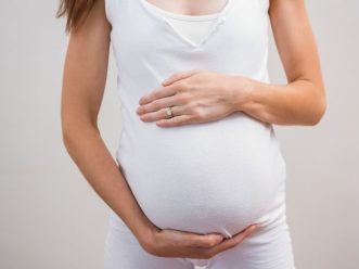oMoJS8z2 77741