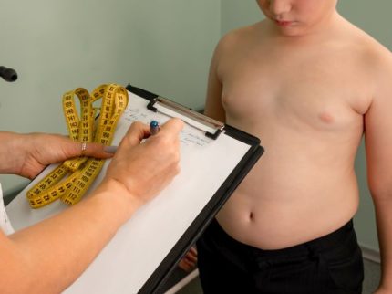 Friendly nutritionist measures waist. Childhood obesity, weight loss. ?brizy media=32521&brizy crop=iW%3D394%26iH%3D248%26oX%3D31%26oY%3D0%26cW%3D331%26cH%3D248