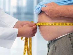 La risonanza magnetica sotto carico nelle patologie della colonna vertebrale 16 {{brizy_dc_image_alt entityId=