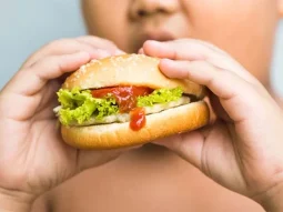 obesità_bambini.jpg obesita bambini.jpg
