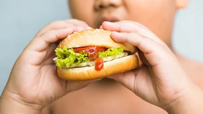 obesita bambini.jpg
