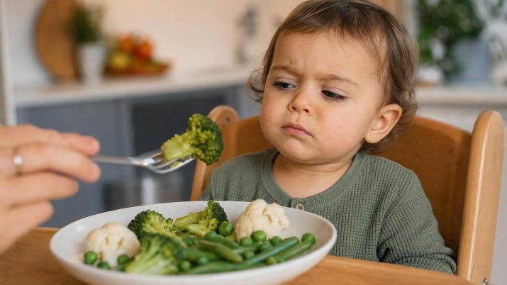 oltre carote e zucchine ecco le verdure per le difese dei bambini 1781533831481 900x760