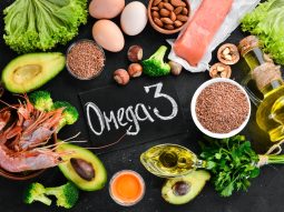 omega-3-cosa-sono-a-cosa-servono-benefici-cibi-ricchi-integratori-1 omega 3 cosa sono a cosa servono benefici cibi ricchi integratori 1