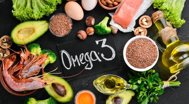 omega-3-cosa-sono-a-cosa-servono-benefici-cibi-ricchi-integratori-1 omega 3 cosa sono a cosa servono benefici cibi ricchi integratori 1