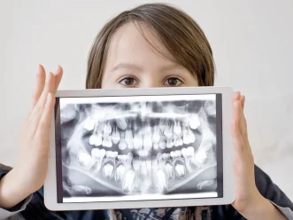 ortopantomografia-bambino-centri-dentistici-primo ortopantomografia bambino centri dentistici primo
