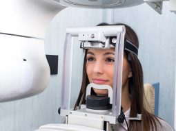 SANITA’, DE PALMA (NURSING UP): “MISSIONE SALUTE PNRR, OSPEDALI DI COMUNITA’ O CATTEDRALI NEL DESERTO? DOVE SONO GLI INFERMIERI?” 17 {{brizy_dc_image_alt entityId=