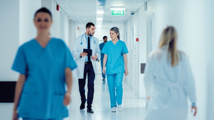 ospedali