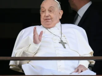 papa-francesco papa francesco