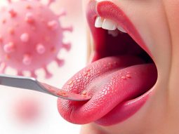 MR Open Evo: la risonanza magnetica innovativa per il comfort del paziente 19 {{brizy_dc_image_alt entityId=