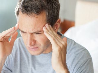 patologie-neurologiche patologie neurologiche