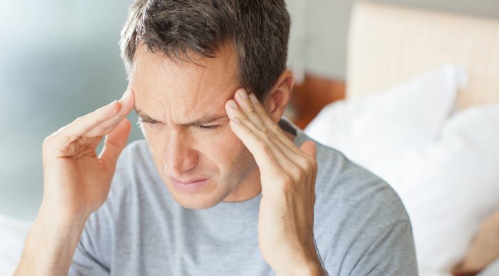 patologie-neurologiche patologie neurologiche