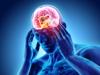 patologie-neurologiche_ patologie neurologiche