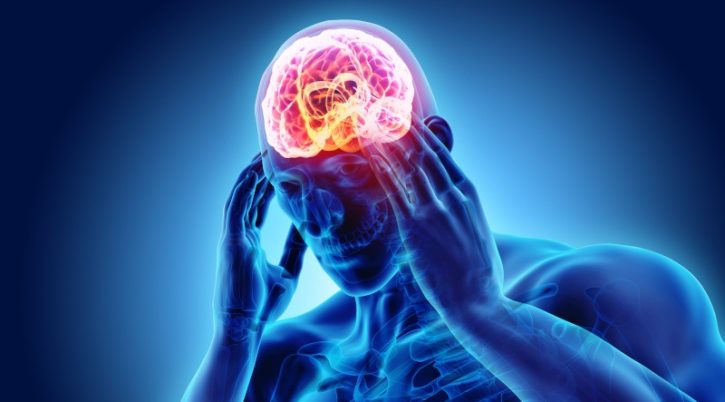 patologie neurologiche