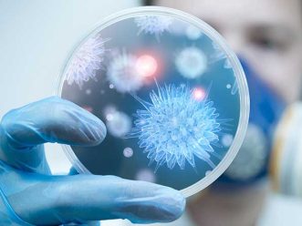 perche-non-e-stata-ancora-trovata-la-cura-contro-il-cancro perche non e stata ancora trovata la cura contro il cancro