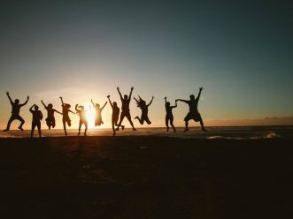 persone-in-forma persone in forma