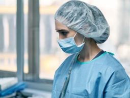 I “vermi mangiacervello” esistono davvero? Cosa sono, dove si trovano e quali rischi comportano 13 {{brizy_dc_image_alt entityId=