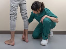 podologia dello sport 2