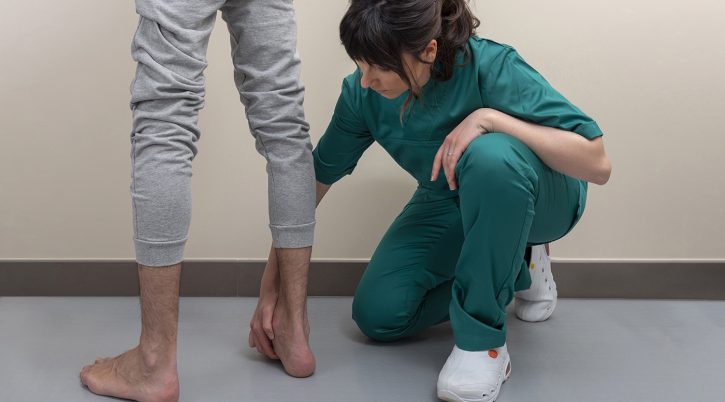 Medicina sportiva: il ruolo strategico del podologo nella prevenzione e nel trattamento degli infortuni 6 {{brizy_dc_image_alt entityId=