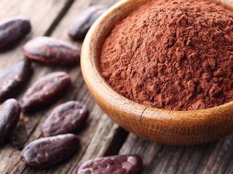 polifenoli-cacao-funzioni-cognitive polifenoli cacao funzioni cognitive