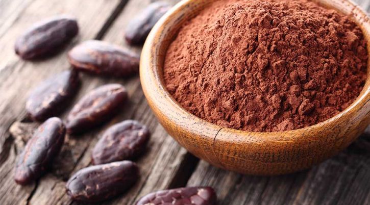 polifenoli-cacao-funzioni-cognitive polifenoli cacao funzioni cognitive