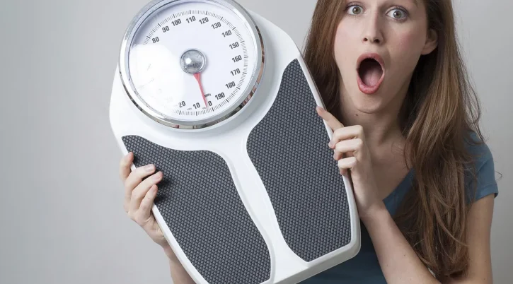 Rientro dalle vacanze, come smaltire i chili di troppo e tornare in equilibrio 6 {{brizy_dc_image_alt entityId=