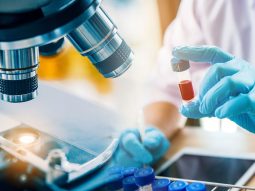 preparazione esami medicalcare