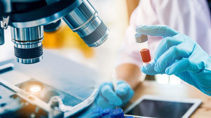 preparazione esami medicalcare