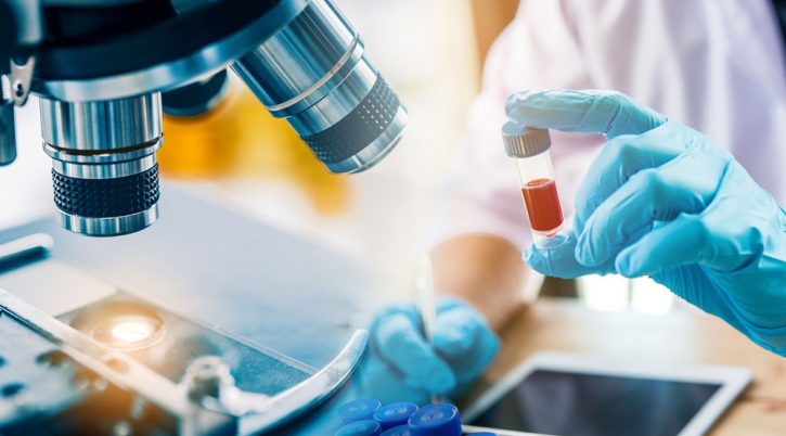 preparazione esami medicalcare