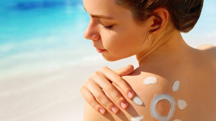 proteggersi dal melanoma e1497091439809