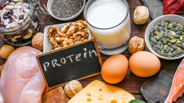 proteine e cibi 900x760