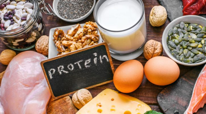 proteine e cibi 900x760