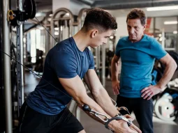 Caffè e farmaci: come evitare interazioni dannose con una semplice strategia mattutina 14 {{brizy_dc_image_alt entityId=