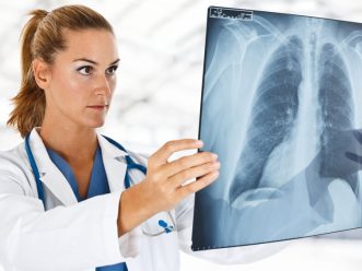 radiografia-a-domicilio radiografia a domicilio