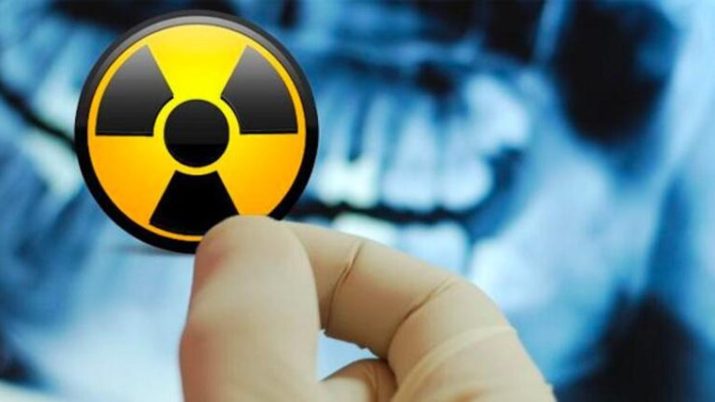 radioprotezione contro le radiazioni 768x427 1