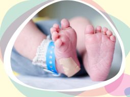 redazionale ScreeningNeonataleEsteso 1B