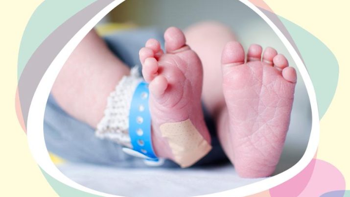 redazionale ScreeningNeonataleEsteso 1B