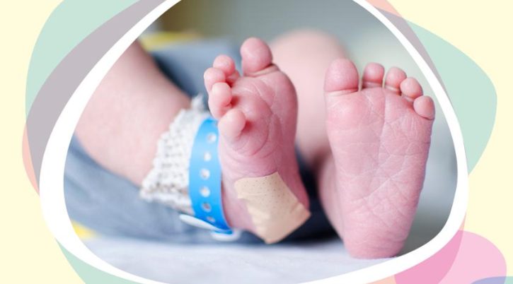 redazionale ScreeningNeonataleEsteso 1B