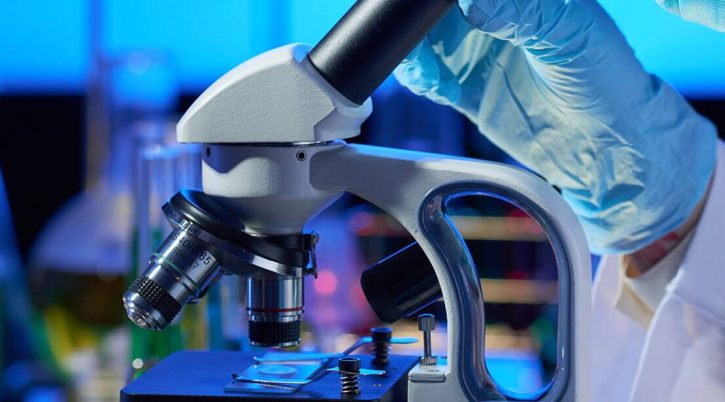 ricerca-scientifica-e-medica-e1748708733906-b0ccc153 ricerca scientifica e medica e1748708733906 b0ccc153
