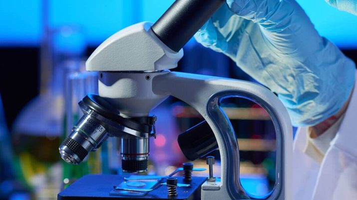 ricerca scientifica e medica e1748708733906 b0ccc153