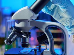 ricerca scientifica e medica e1748708733906 b0ccc153