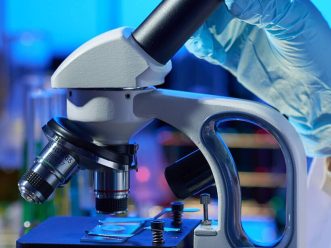 ricerca-scientifica-e-medica-e1748708733906-b0ccc153 ricerca scientifica e medica e1748708733906 b0ccc153