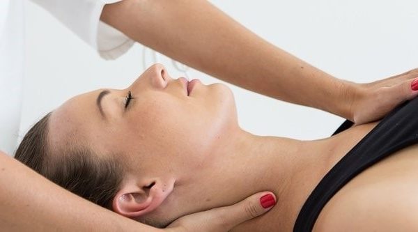 rieducazione respiratoria programma