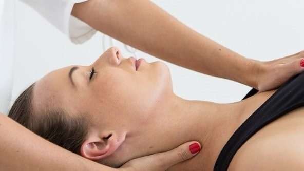 rieducazione respiratoria programma