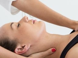 Altezza dei bambini: come capire se la crescita è nella norma (e quando fare controlli) 12 {{brizy_dc_image_alt entityId=