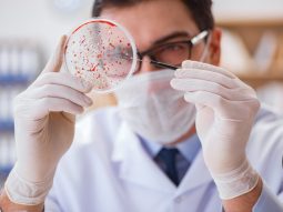 sangue-ricerca-scaled-e1688657867978 sangue ricerca scaled e1688657867978