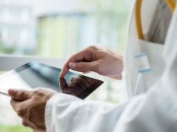 Psoriasi: malattia vera o solo stress? La verità tra scienza e prevenzione 17 {{brizy_dc_image_alt entityId=