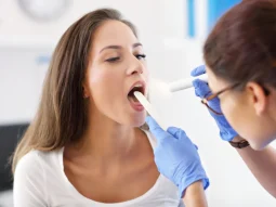 screening cavo orale prevenzione tumore bocca