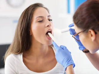 screening-cavo-orale-prevenzione-tumore-bocca screening cavo orale prevenzione tumore bocca