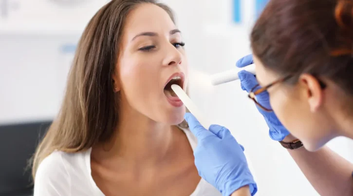 screening cavo orale prevenzione tumore bocca