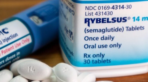semaglutide orale e1761039634648